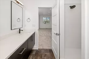 869 Three Point Ave, Logan, UT 84321 - Photo 27