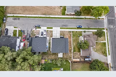 869 Three Point Ave, Logan, UT 84321 - Photo 47