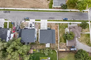 869 Three Point Ave, Logan, UT 84321 - Photo 47