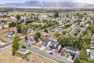869 Three Point Ave, Logan, UT 84321 - Photo 41