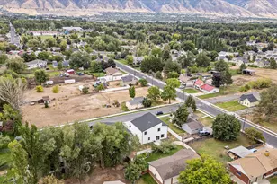 869 Three Point Ave, Logan, UT 84321 - Photo 43