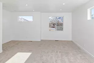 869 Three Point Ave, Logan, UT 84321 - Photo 23