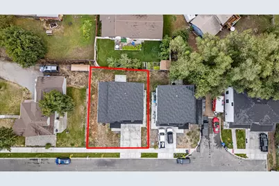 869 Three Point Ave, Logan, UT 84321 - Photo 59