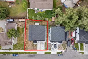 869 Three Point Ave, Logan, UT 84321 - Photo 59
