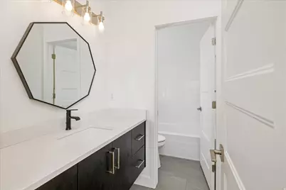 869 Three Point Ave, Logan, UT 84321 - Photo 31