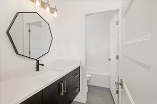 869 Three Point Ave, Logan, UT 84321 - Photo 31