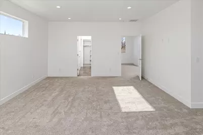869 Three Point Ave, Logan, UT 84321 - Photo 25