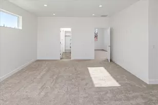 869 Three Point Ave, Logan, UT 84321 - Photo 25