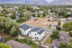 869 Three Point Ave, Logan, UT 84321 - Photo 45