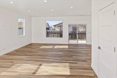869 Three Point Ave, Logan, UT 84321 - Photo 11
