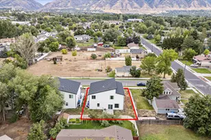 869 Three Point Ave, Logan, UT 84321 - Photo 55