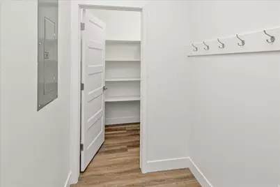 869 Three Point Ave, Logan, UT 84321 - Photo 21