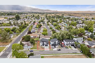 869 Three Point Ave, Logan, UT 84321 - Photo 53