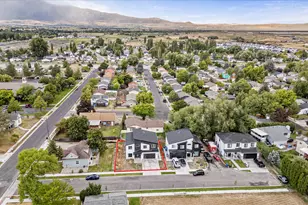 869 Three Point Ave, Logan, UT 84321 - Photo 53