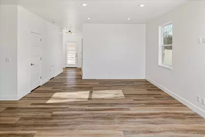 869 Three Point Ave, Logan, UT 84321 - Photo 13