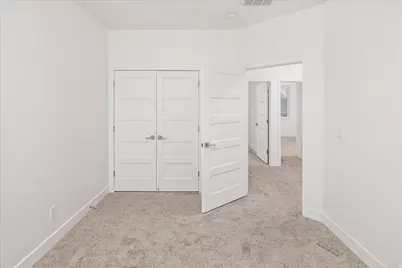 869 Three Point Ave, Logan, UT 84321 - Photo 35