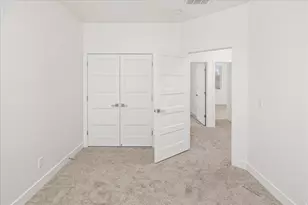 869 Three Point Ave, Logan, UT 84321 - Photo 35