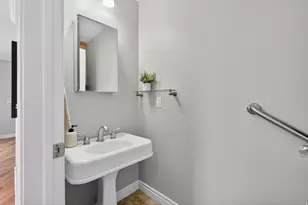 2264 E 4000 S, Salt Lake City, UT 84124 - Photo 15