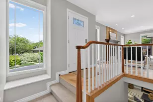 2264 E 4000 S, Salt Lake City, UT 84124 - Photo 23