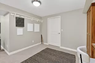 2264 E 4000 S, Salt Lake City, UT 84124 - Photo 27