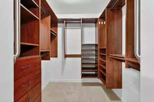 2264 E 4000 S, Salt Lake City, UT 84124 - Photo 19