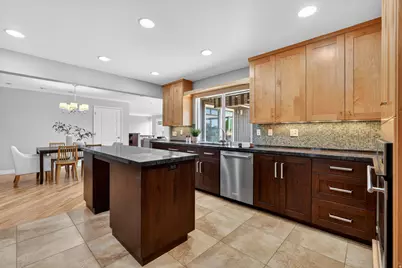 2264 E 4000 S, Salt Lake City, UT 84124 - Photo 11