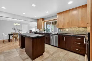 2264 E 4000 S, Salt Lake City, UT 84124 - Photo 11