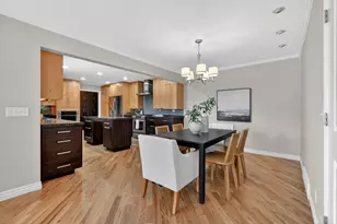 2264 E 4000 S, Salt Lake City, UT 84124 - Photo 9