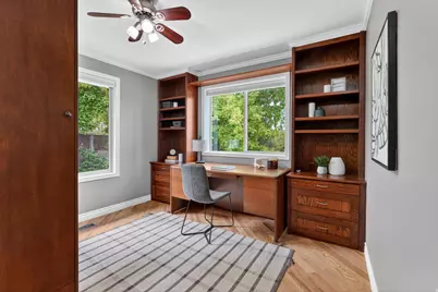 2264 E 4000 S, Salt Lake City, UT 84124 - Photo 17