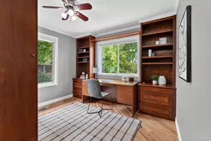 2264 E 4000 S, Salt Lake City, UT 84124 - Photo 17