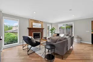 2264 E 4000 S, Salt Lake City, UT 84124 - Photo 5