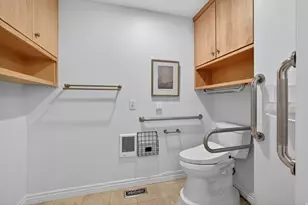2264 E 4000 S, Salt Lake City, UT 84124 - Photo 21