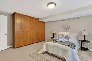 2264 E 4000 S, Salt Lake City, UT 84124 - Photo 35