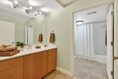 2264 E 4000 S, Salt Lake City, UT 84124 - Photo 33
