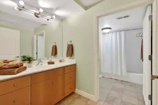2264 E 4000 S, Salt Lake City, UT 84124 - Photo 33