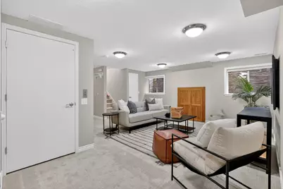 2264 E 4000 S, Salt Lake City, UT 84124 - Photo 25