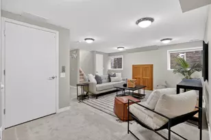 2264 E 4000 S, Salt Lake City, UT 84124 - Photo 25