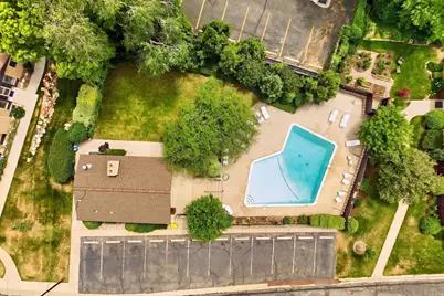 2264 E 4000 S, Salt Lake City, UT 84124 - Photo 3