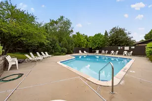 2264 E 4000 S, Salt Lake City, UT 84124 - Photo 45