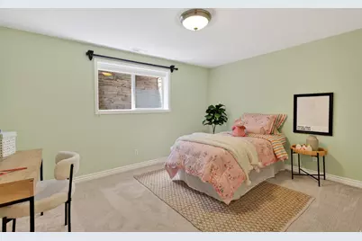 2264 E 4000 S, Salt Lake City, UT 84124 - Photo 31