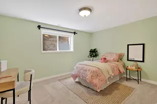 2264 E 4000 S, Salt Lake City, UT 84124 - Photo 31