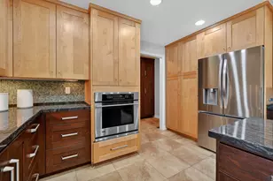 2264 E 4000 S, Salt Lake City, UT 84124 - Photo 13