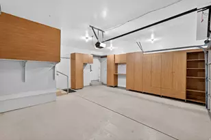 2264 E 4000 S, Salt Lake City, UT 84124 - Photo 39