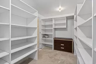 2264 E 4000 S, Salt Lake City, UT 84124 - Photo 29