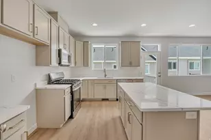 6811 S Survey Peak Ln, West Jordan, UT 84081 - Photo 1