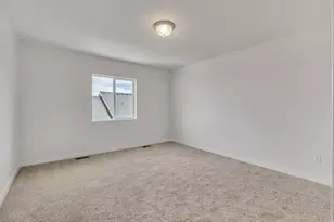 6811 S Survey Peak Ln, West Jordan, UT 84081 - Photo 13