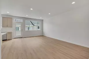 6811 S Survey Peak Ln, West Jordan, UT 84081 - Photo 5