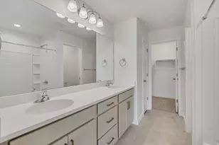 6811 S Survey Peak Ln, West Jordan, UT 84081 - Photo 15