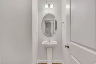 6811 S Survey Peak Ln, West Jordan, UT 84081 - Photo 7
