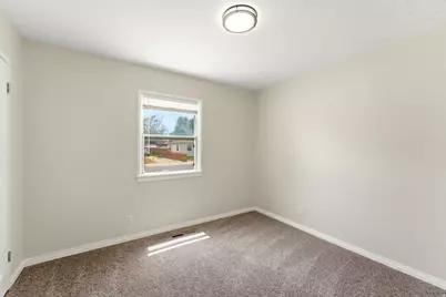 4360 W 5740 S, Kearns, UT 84118 - Photo 15